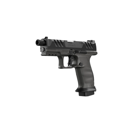 Walther PDP Pro SD Compact 9mm Pistol
