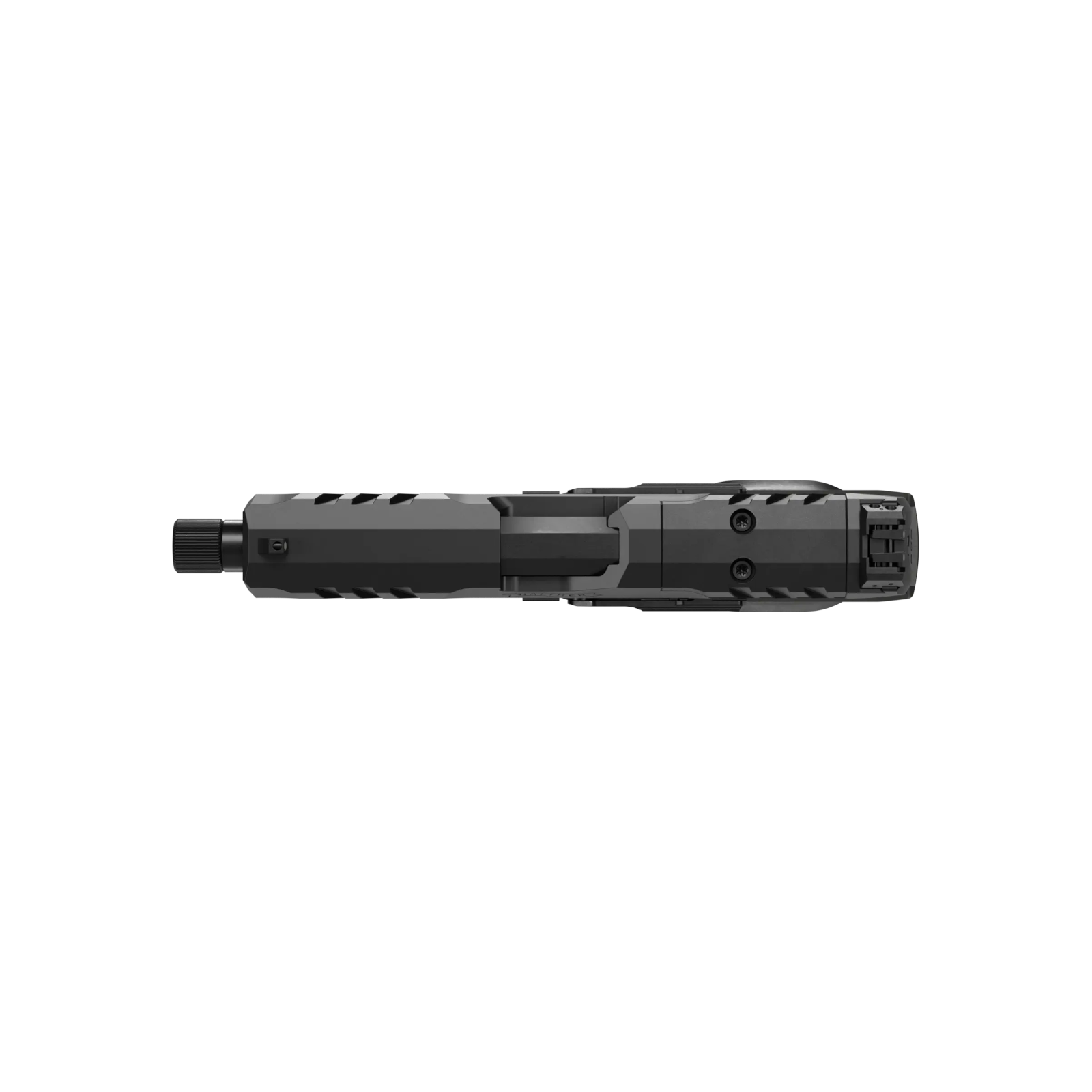 Walther PDP Pro SD Compact 9mm Pistol