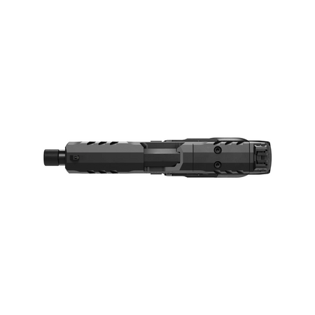 Walther PDP Pro SD LECO Compact 9mm Pistol