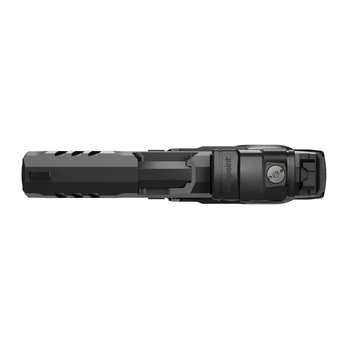 Walther PDP Professional ACRO Compact 9mm Pistol