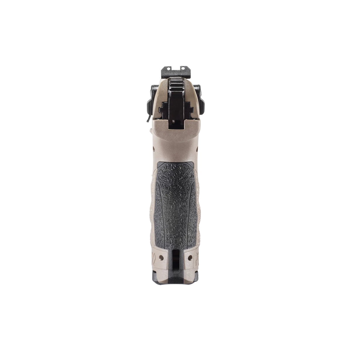 Walther P22 .22LR Pistol