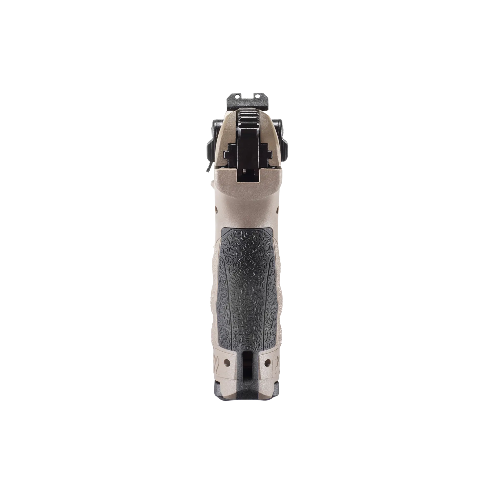 Walther P22 .22LR Pistol