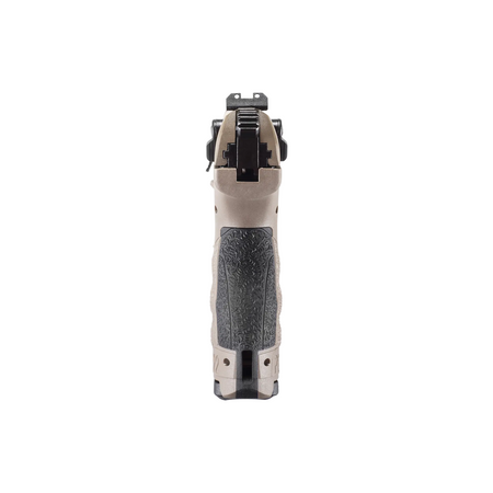 Walther P22 .22LR Pistol