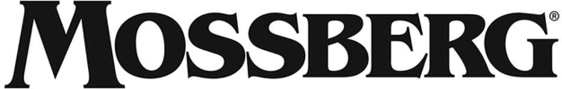 Mossberg