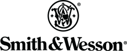 Smith & Wesson
