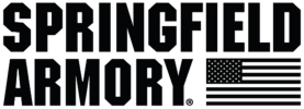Springfield Armory