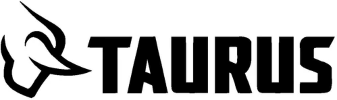 Taurus